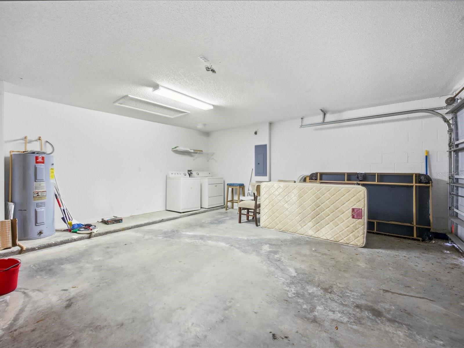 178 HIDEAWAY BEACH LN, KISSIMMEE, FL, 34746