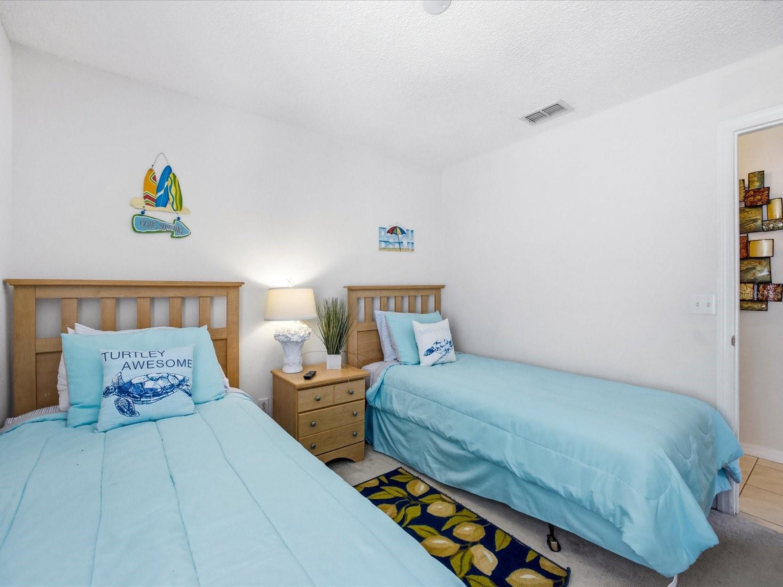 178 HIDEAWAY BEACH LN, KISSIMMEE, FL, 34746