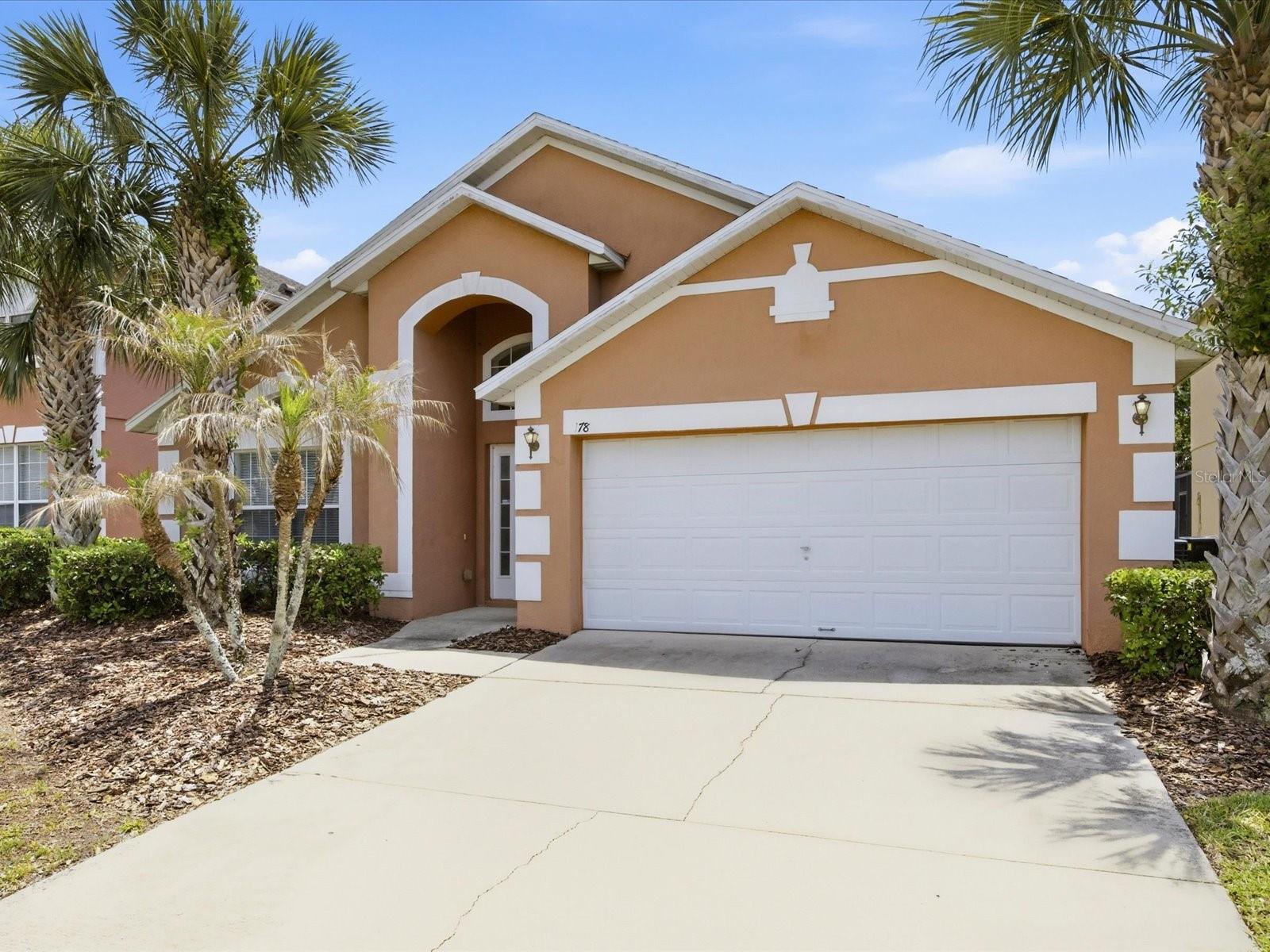 178 HIDEAWAY BEACH LN, KISSIMMEE, FL, 34746