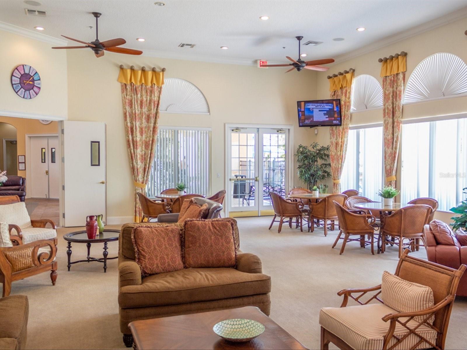 178 HIDEAWAY BEACH LN, KISSIMMEE, FL, 34746