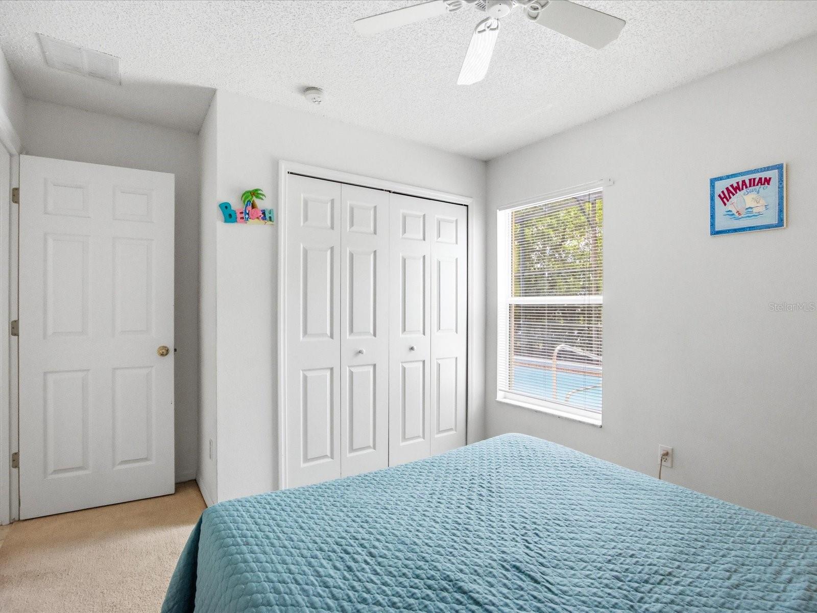 178 HIDEAWAY BEACH LN, KISSIMMEE, FL, 34746