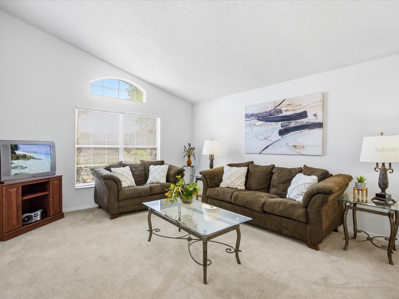 178 HIDEAWAY BEACH LN, KISSIMMEE, FL, 34746