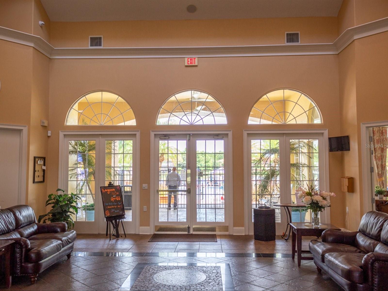 178 HIDEAWAY BEACH LN, KISSIMMEE, FL, 34746