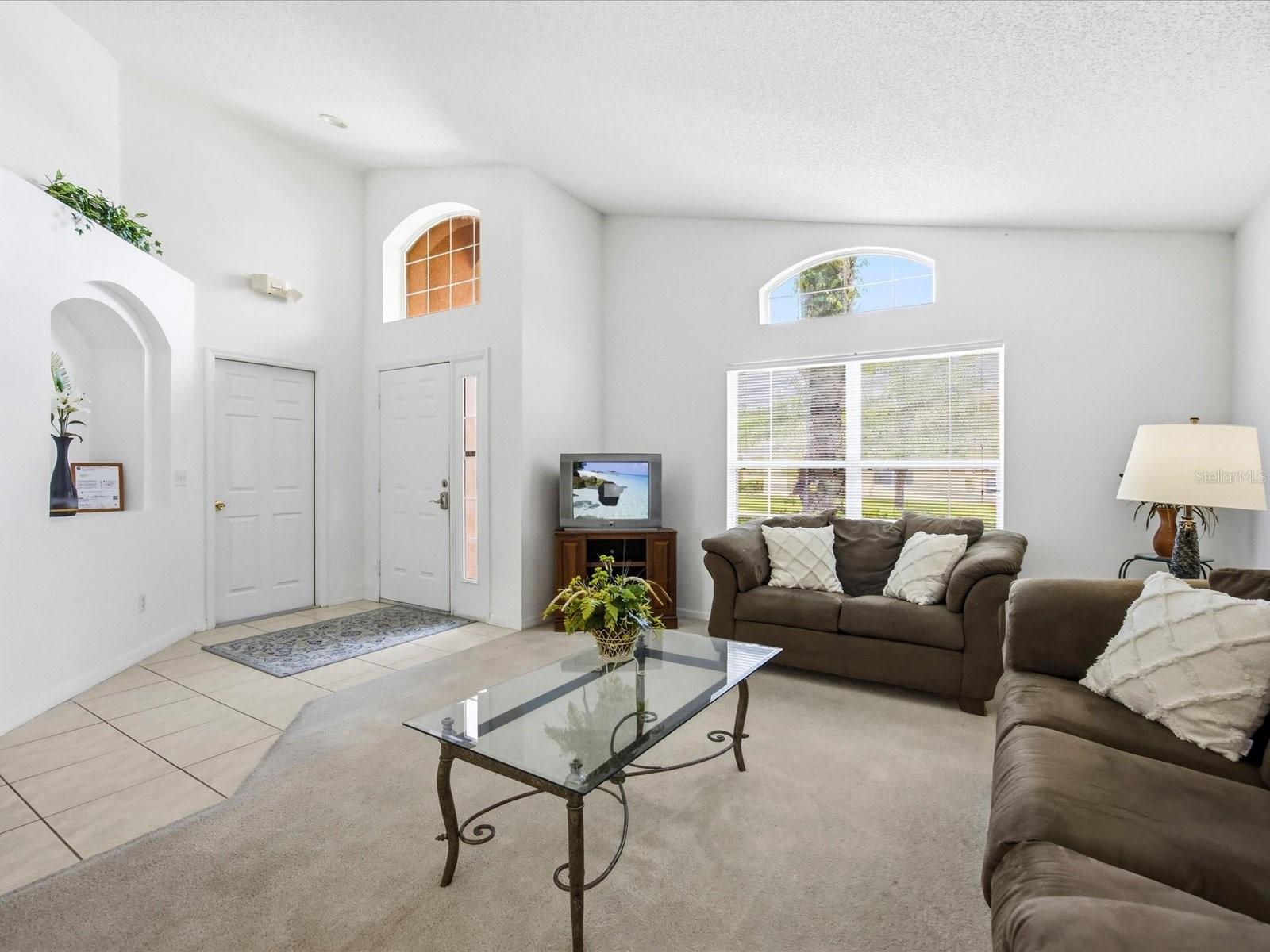 178 HIDEAWAY BEACH LN, KISSIMMEE, FL, 34746