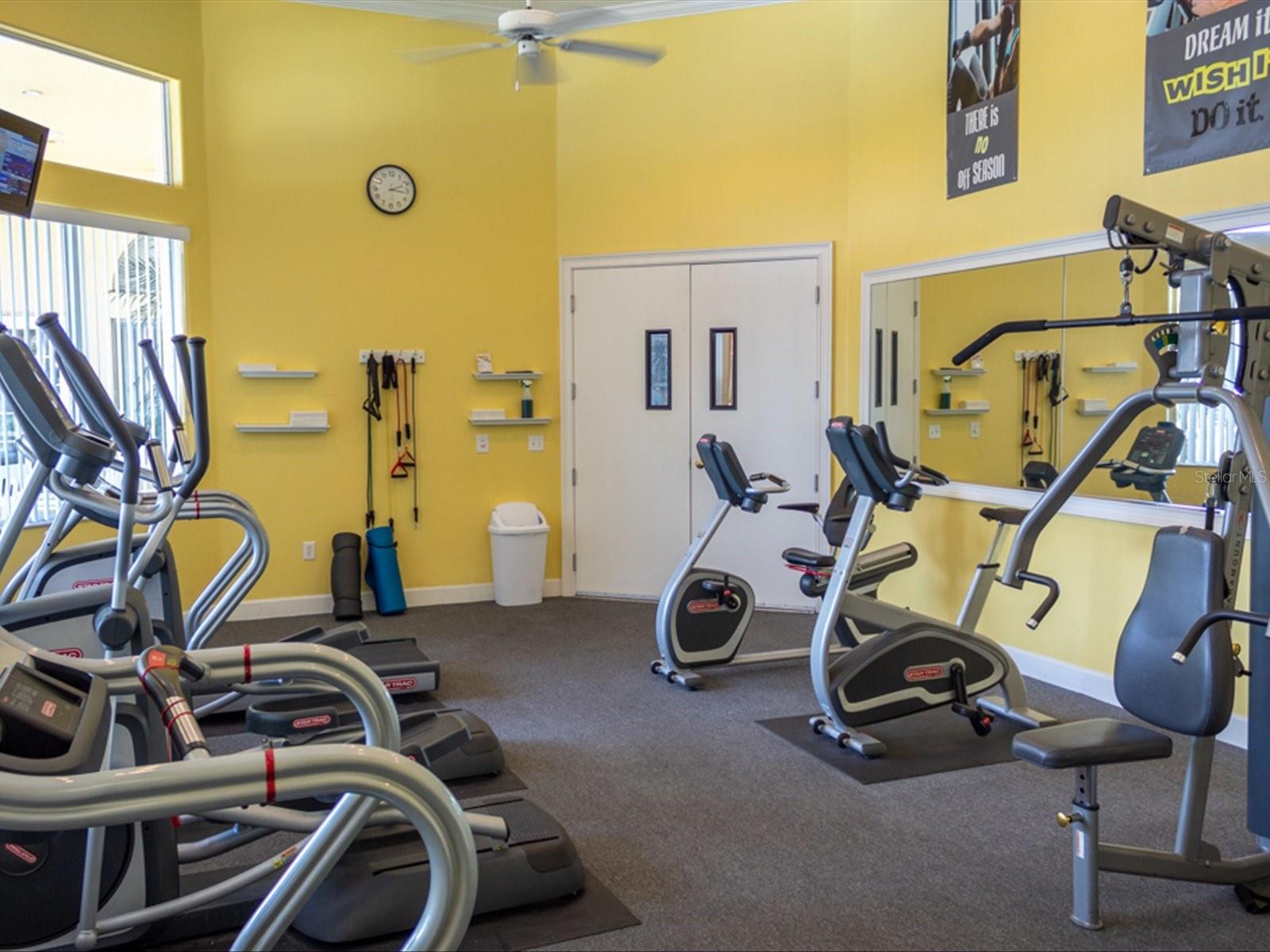 178 HIDEAWAY BEACH LN, KISSIMMEE, FL, 34746