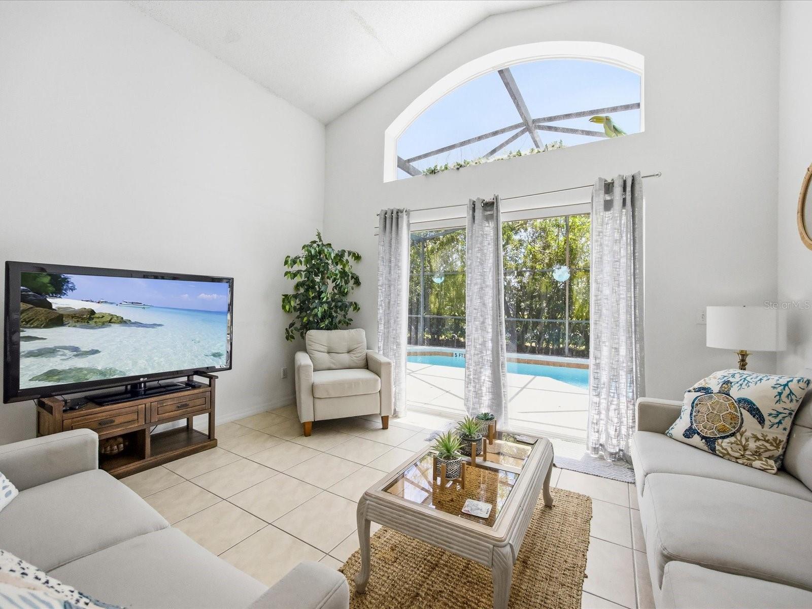 178 HIDEAWAY BEACH LN, KISSIMMEE, FL, 34746