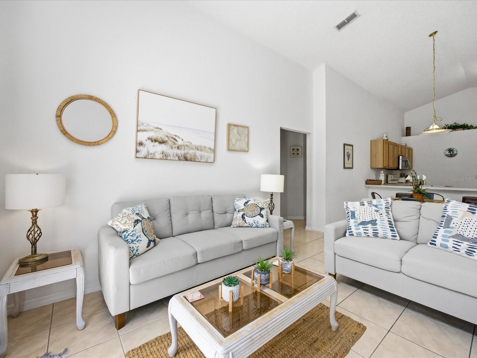 178 HIDEAWAY BEACH LN, KISSIMMEE, FL, 34746