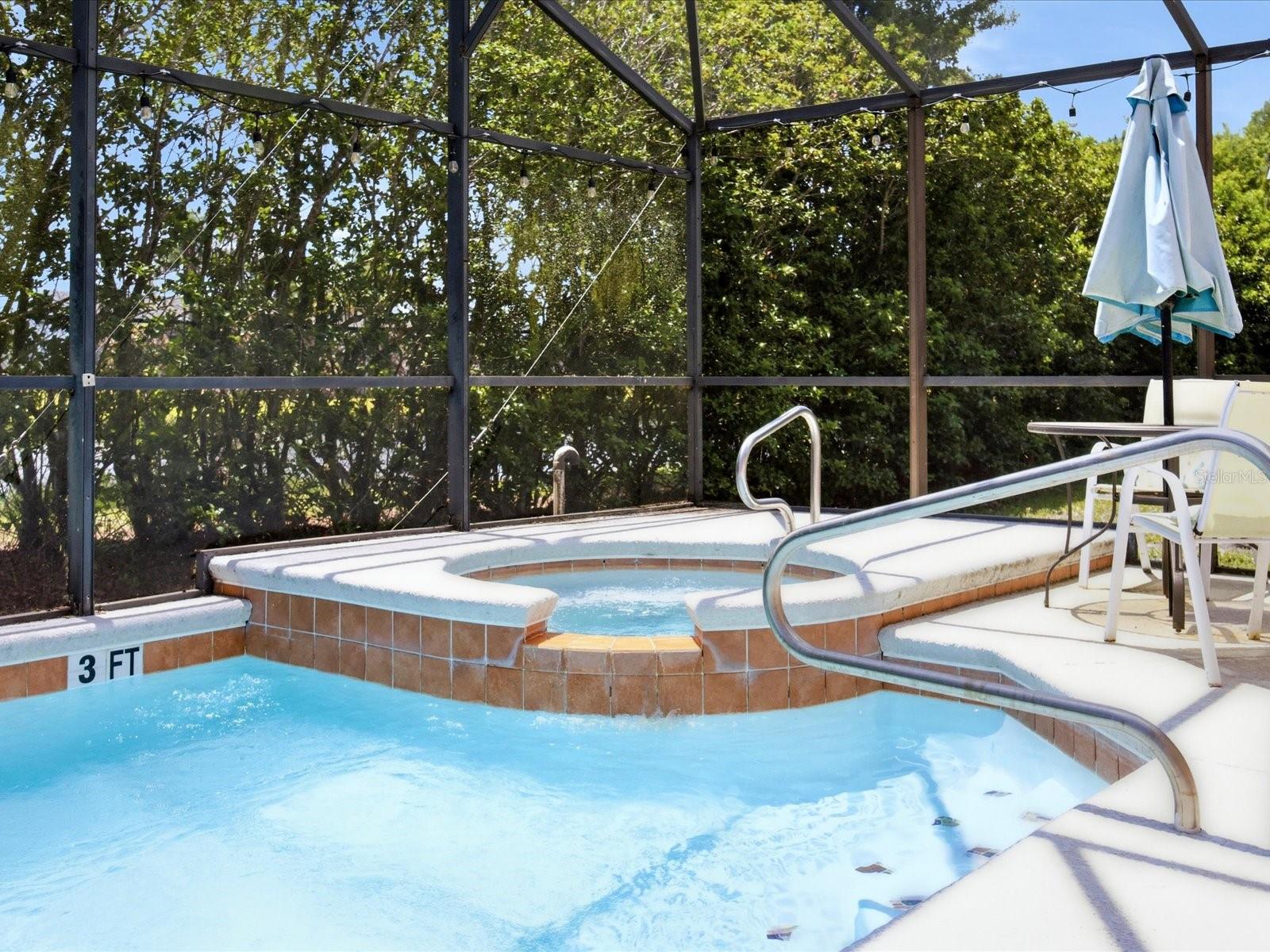 178 HIDEAWAY BEACH LN, KISSIMMEE, FL, 34746