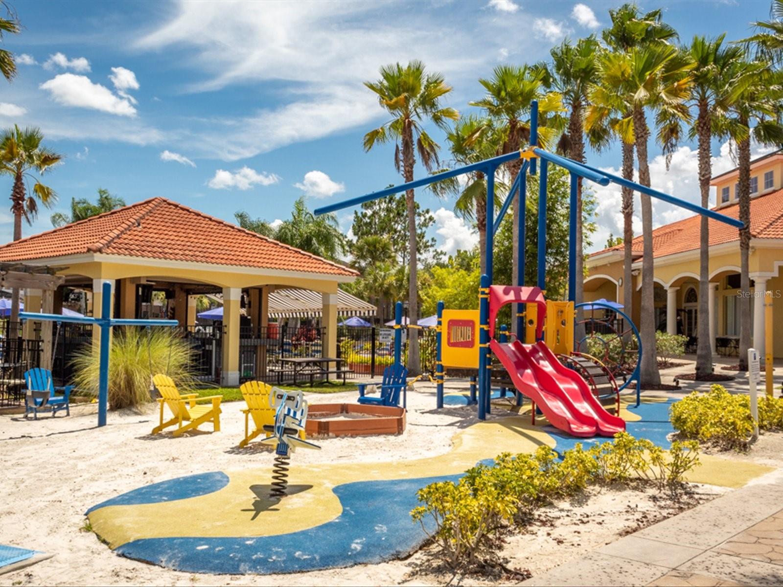 178 HIDEAWAY BEACH LN, KISSIMMEE, FL, 34746
