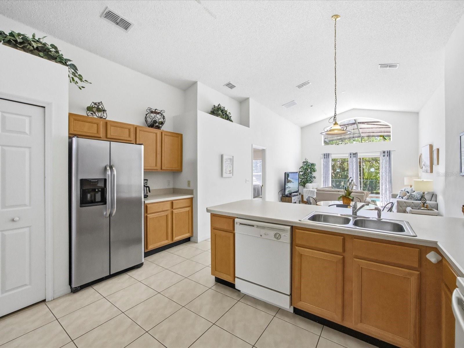 178 HIDEAWAY BEACH LN, KISSIMMEE, FL, 34746