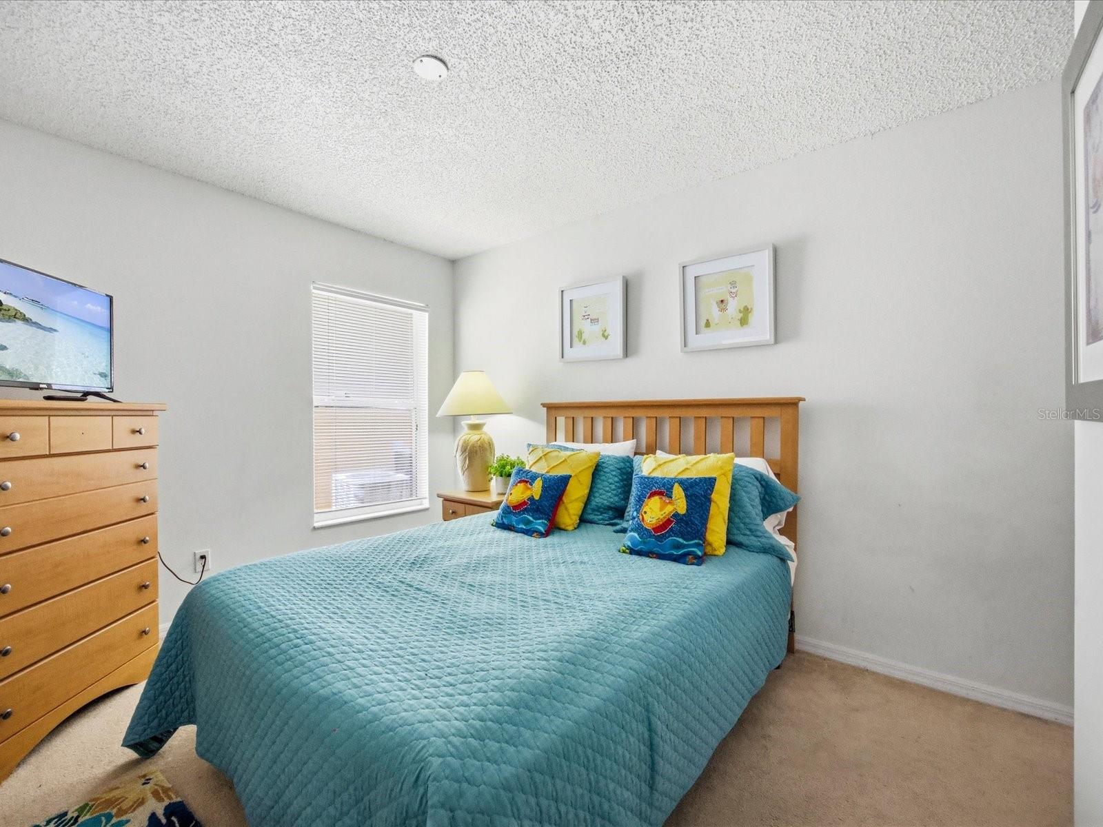 178 HIDEAWAY BEACH LN, KISSIMMEE, FL, 34746