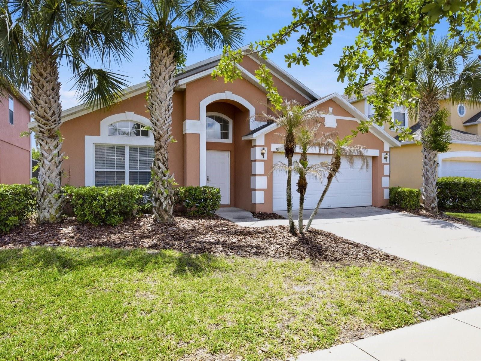 178 HIDEAWAY BEACH LN, KISSIMMEE, FL, 34746