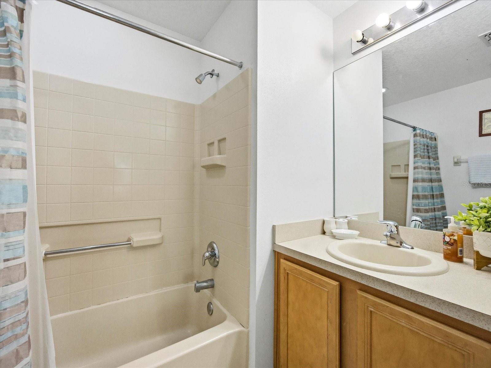 178 HIDEAWAY BEACH LN, KISSIMMEE, FL, 34746