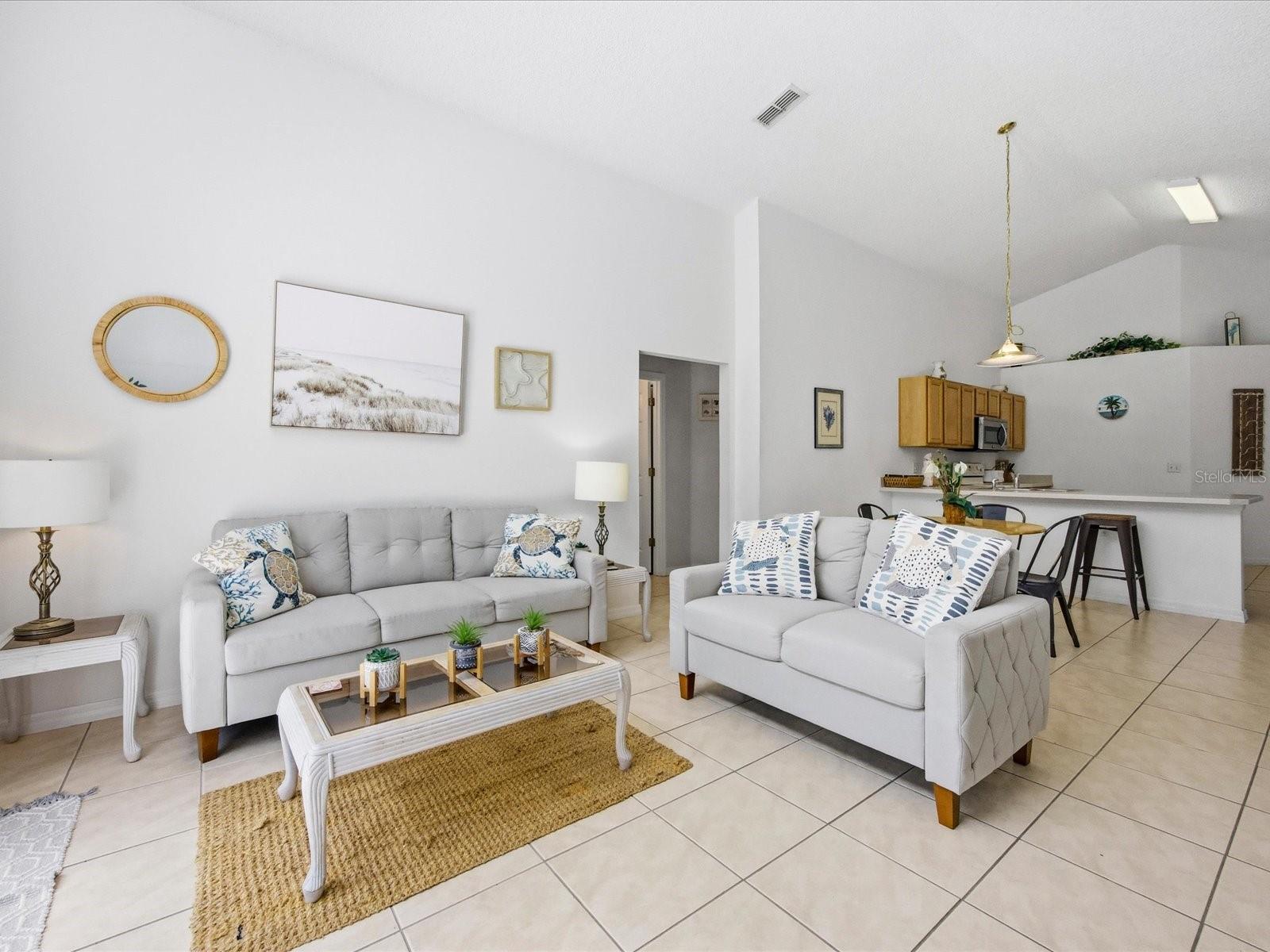 178 HIDEAWAY BEACH LN, KISSIMMEE, FL, 34746