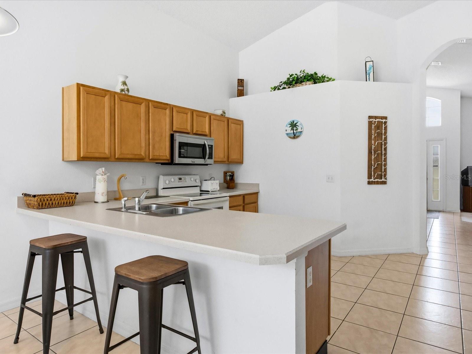 178 HIDEAWAY BEACH LN, KISSIMMEE, FL, 34746