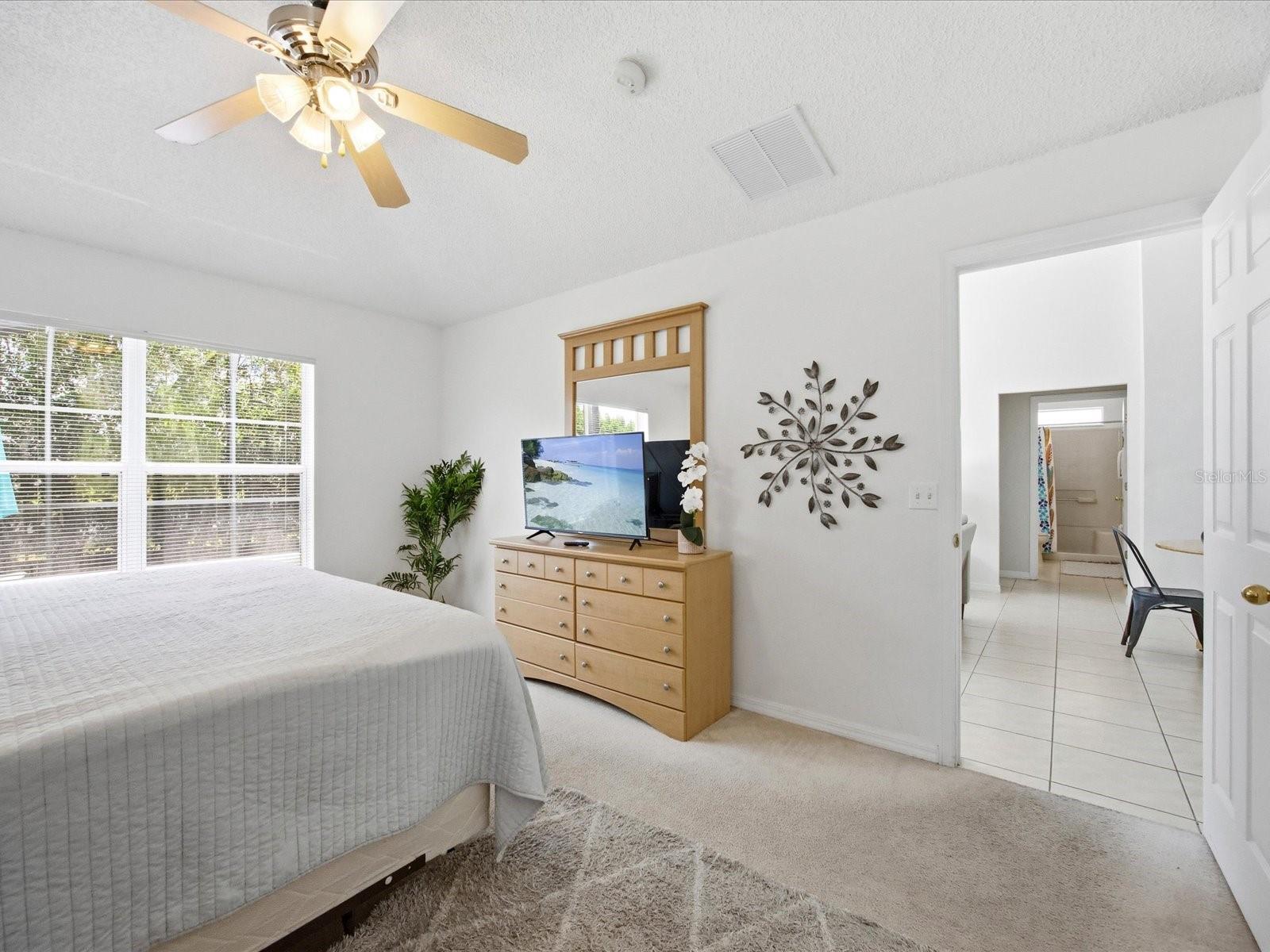 178 HIDEAWAY BEACH LN, KISSIMMEE, FL, 34746