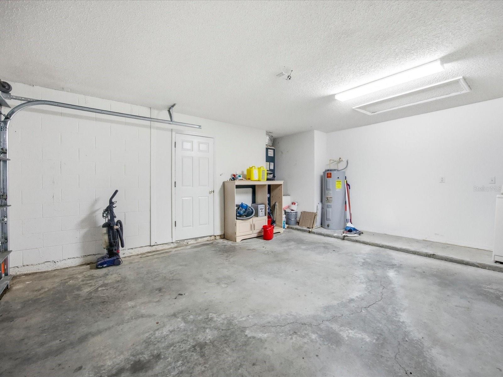 178 HIDEAWAY BEACH LN, KISSIMMEE, FL, 34746