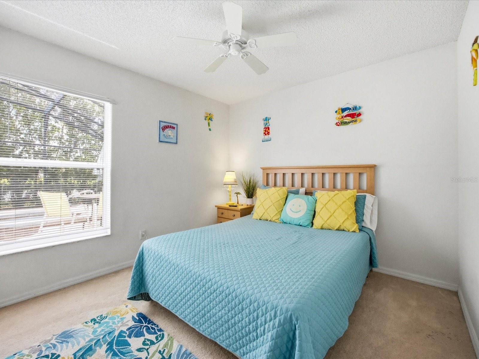 178 HIDEAWAY BEACH LN, KISSIMMEE, FL, 34746