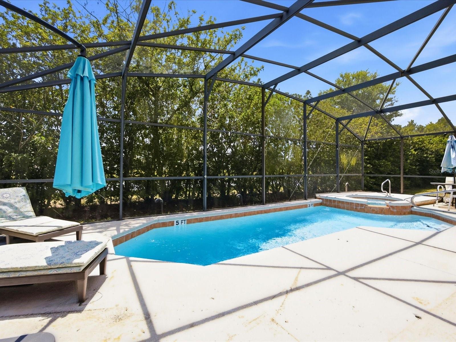 178 HIDEAWAY BEACH LN, KISSIMMEE, FL, 34746
