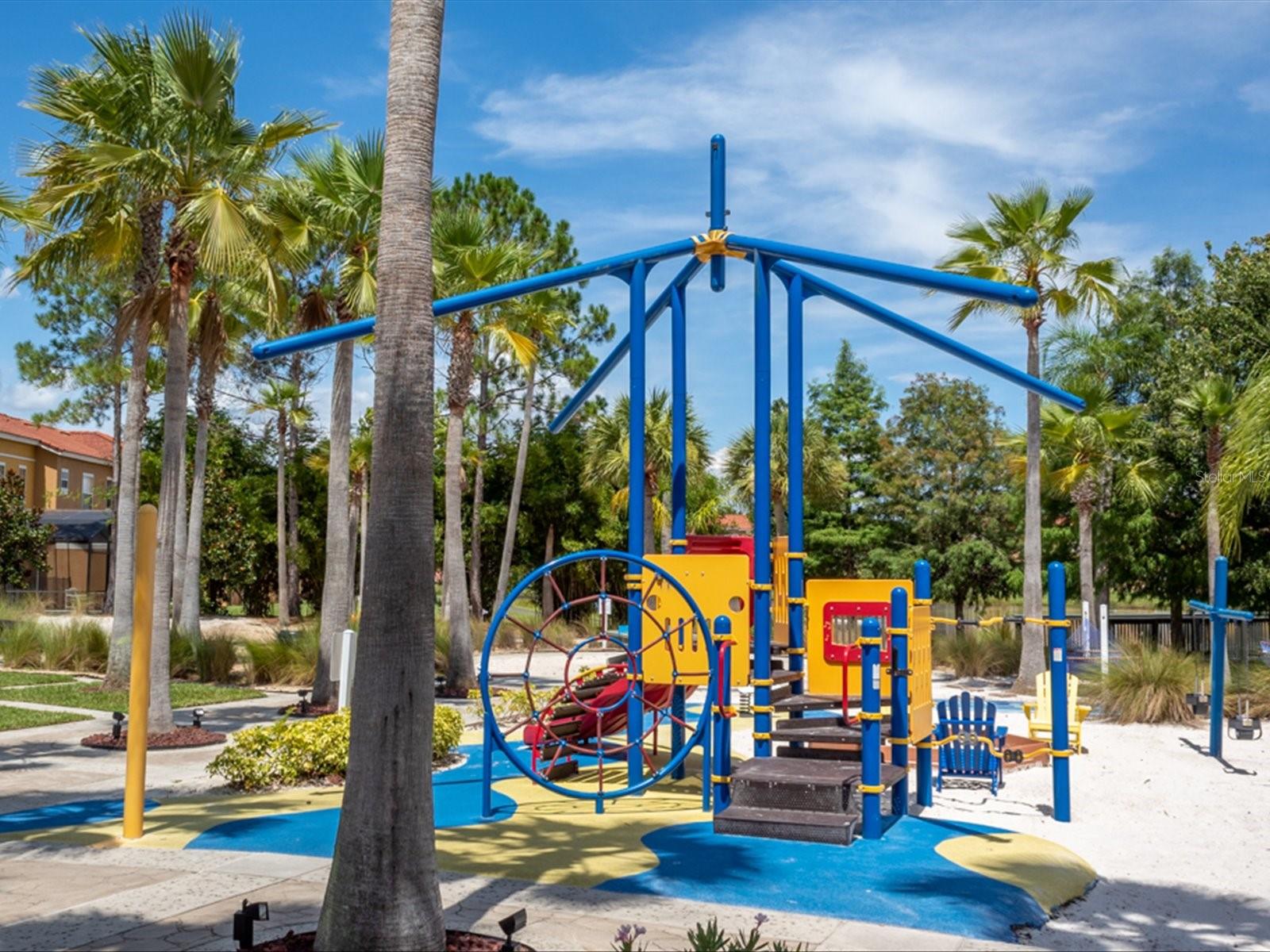 178 HIDEAWAY BEACH LN, KISSIMMEE, FL, 34746