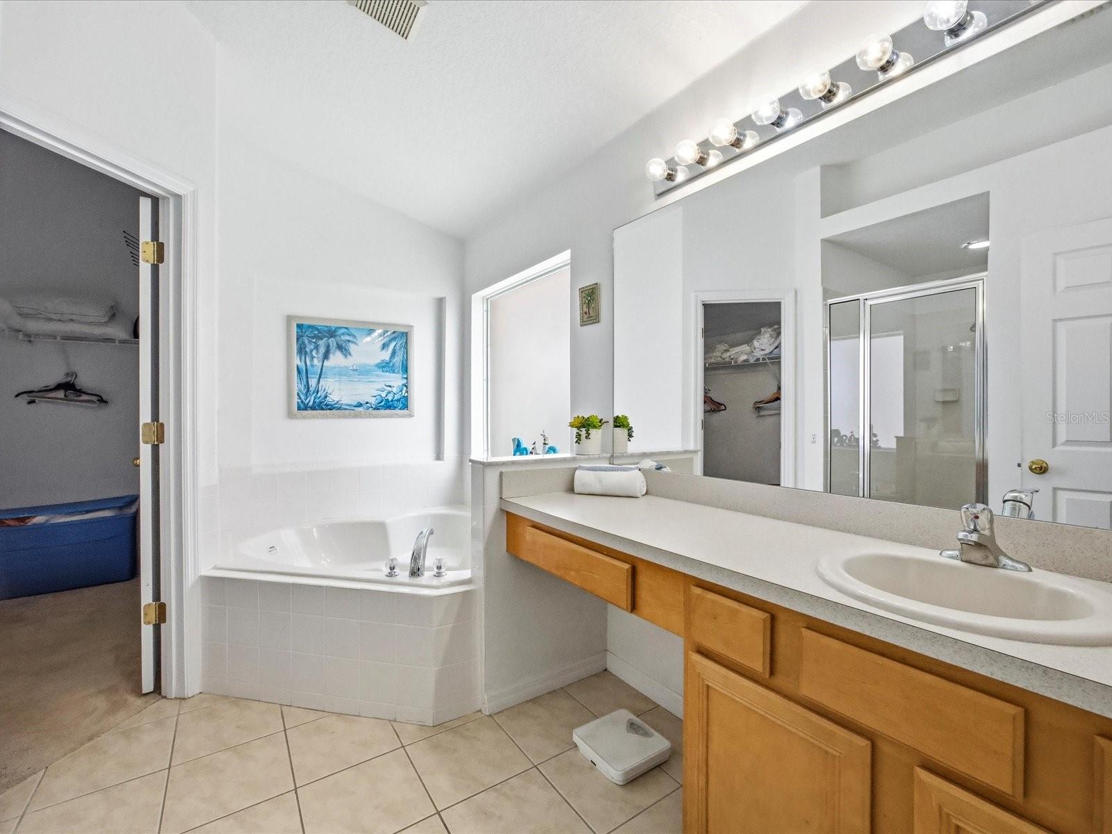 178 HIDEAWAY BEACH LN, KISSIMMEE, FL, 34746