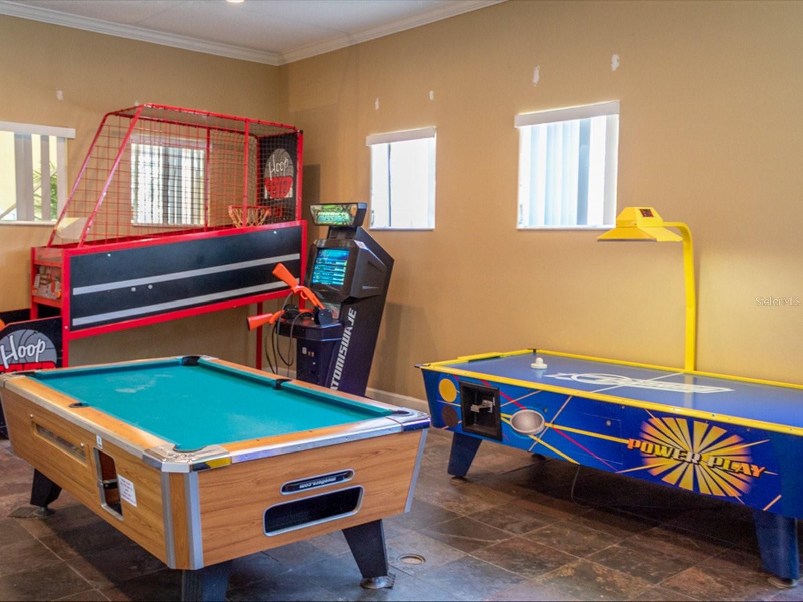 178 HIDEAWAY BEACH LN, KISSIMMEE, FL, 34746