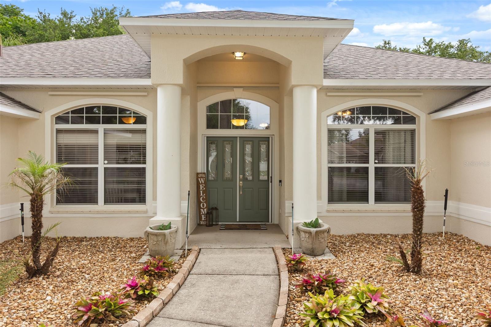 2292 STANFORD CT, CLERMONT, FL, 34711