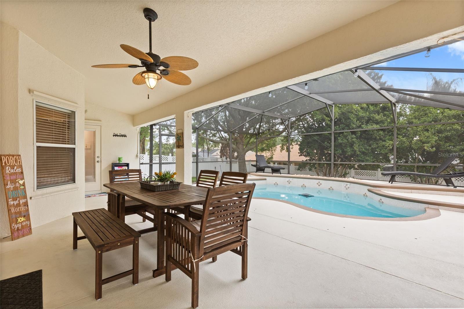 2292 STANFORD CT, CLERMONT, FL, 34711