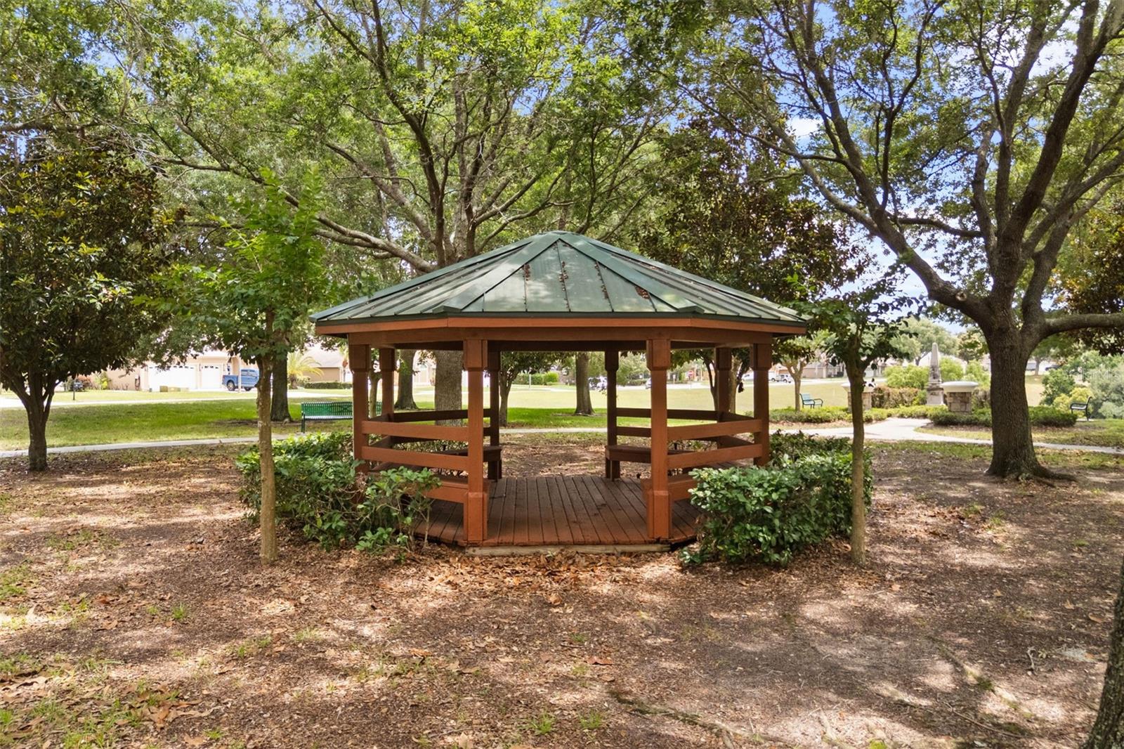 2292 STANFORD CT, CLERMONT, FL, 34711