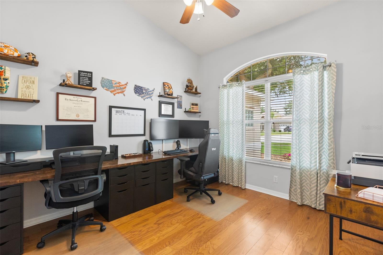 2292 STANFORD CT, CLERMONT, FL, 34711