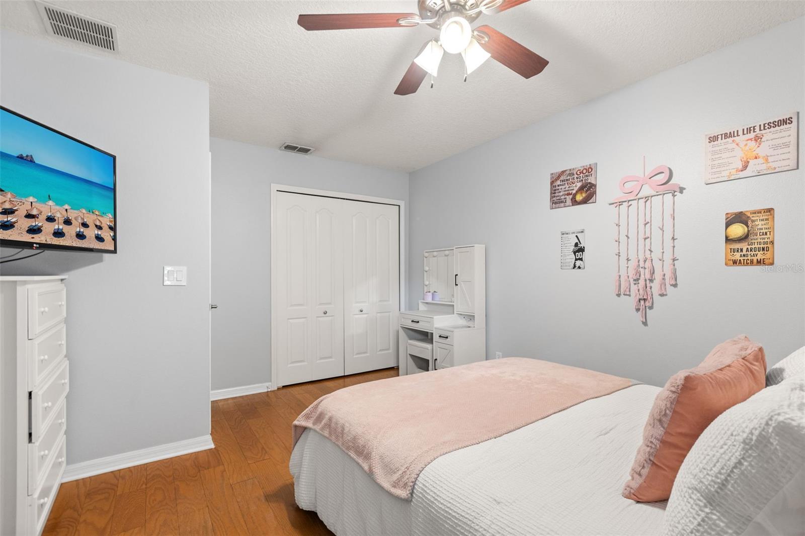 2292 STANFORD CT, CLERMONT, FL, 34711