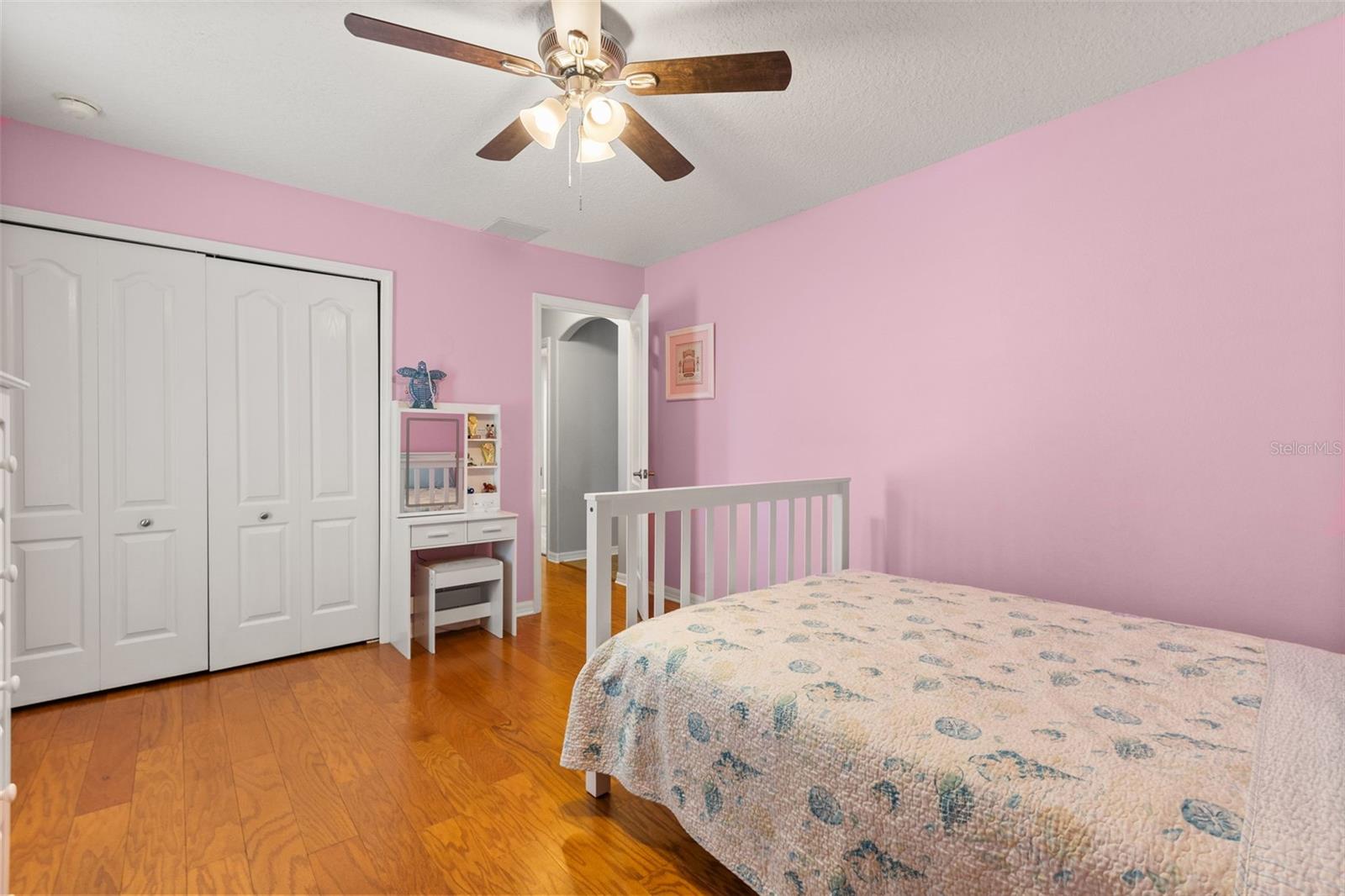 2292 STANFORD CT, CLERMONT, FL, 34711