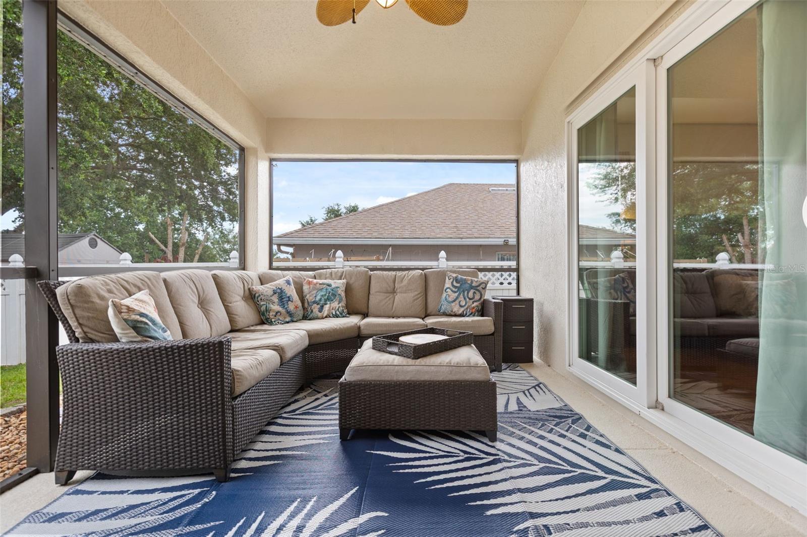 2292 STANFORD CT, CLERMONT, FL, 34711