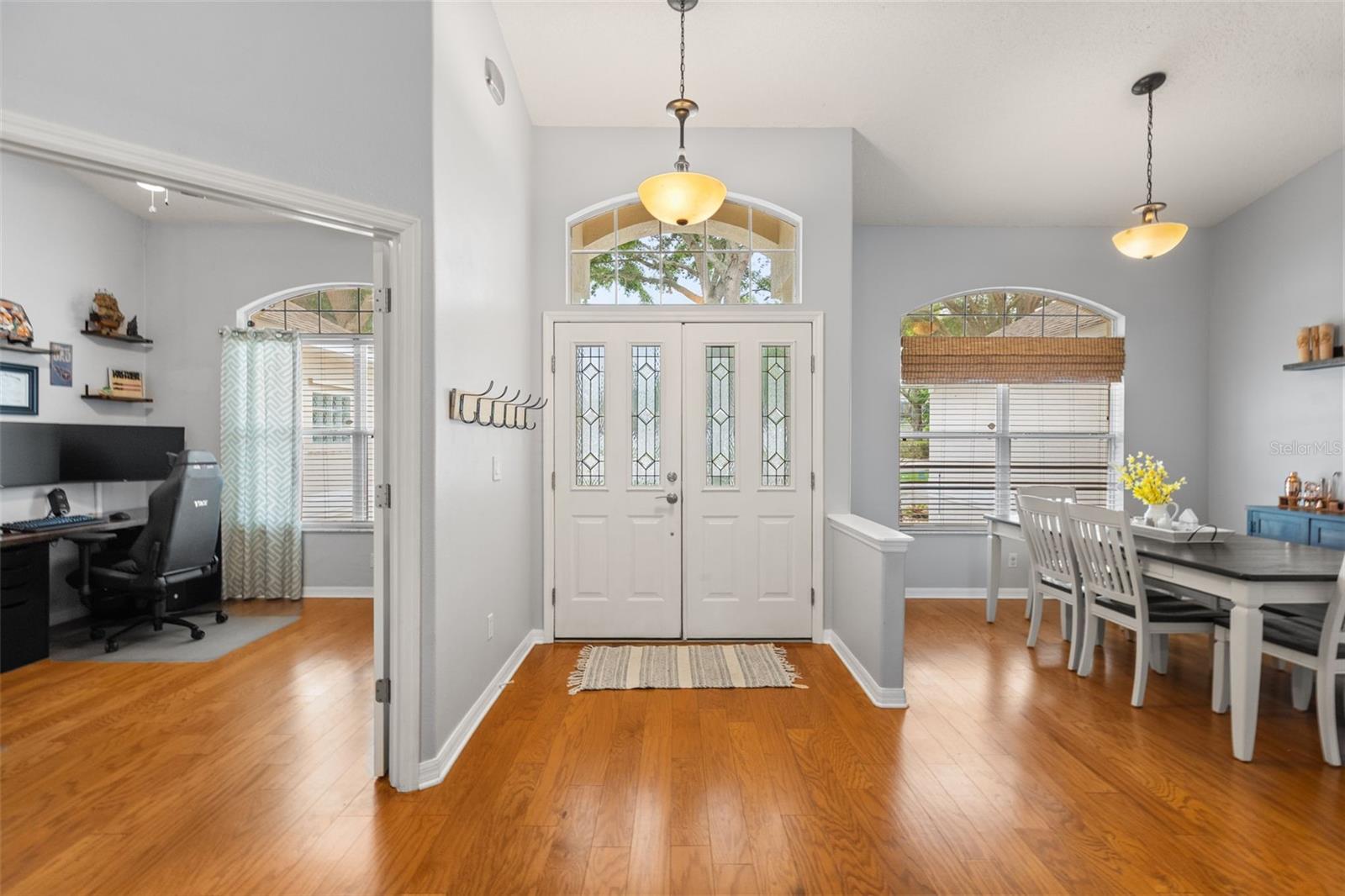 2292 STANFORD CT, CLERMONT, FL, 34711