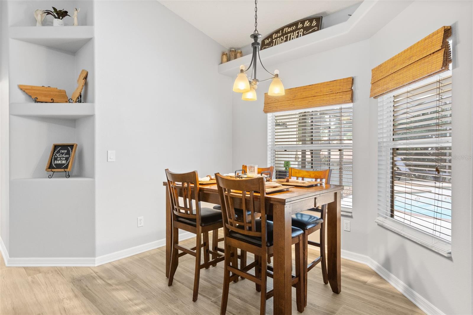 2292 STANFORD CT, CLERMONT, FL, 34711