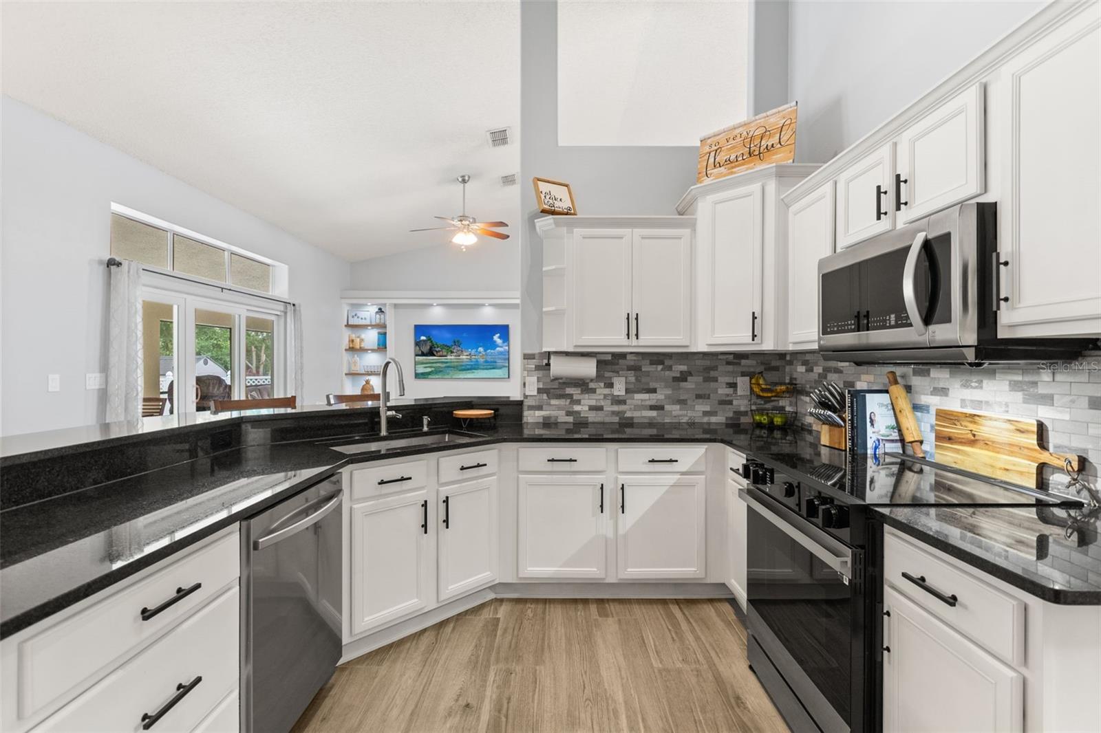 2292 STANFORD CT, CLERMONT, FL, 34711