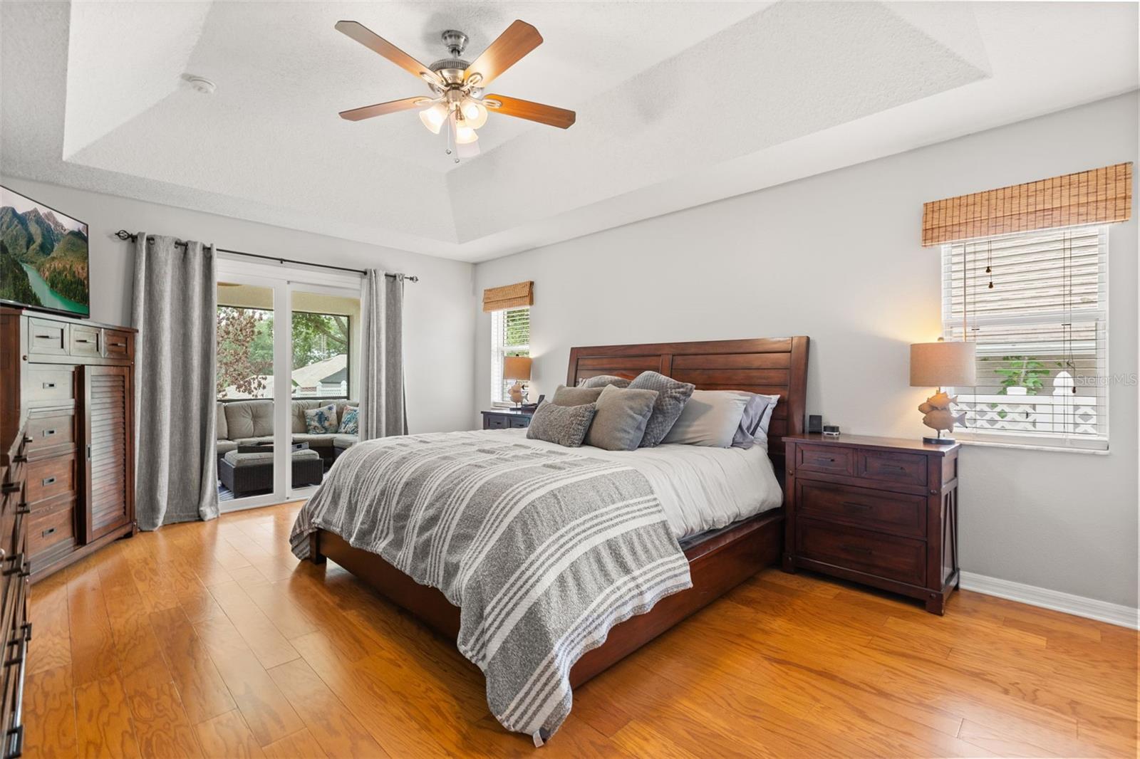 2292 STANFORD CT, CLERMONT, FL, 34711