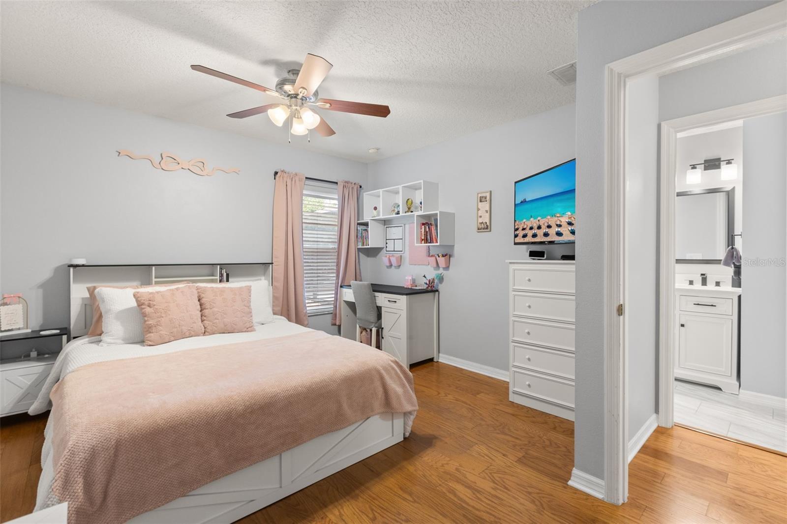 2292 STANFORD CT, CLERMONT, FL, 34711