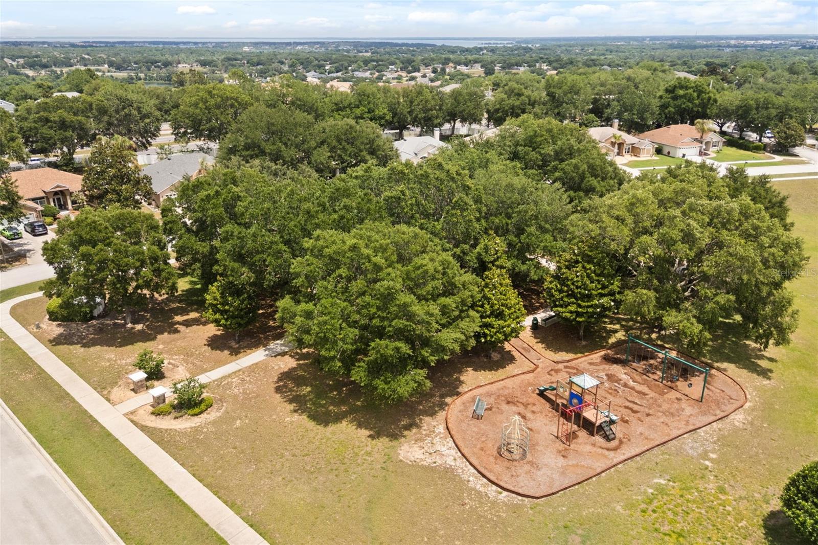 2292 STANFORD CT, CLERMONT, FL, 34711