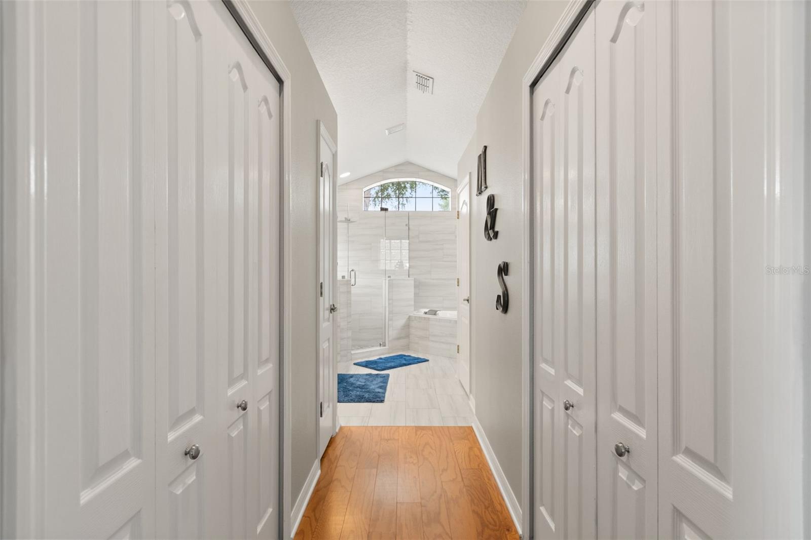 2292 STANFORD CT, CLERMONT, FL, 34711