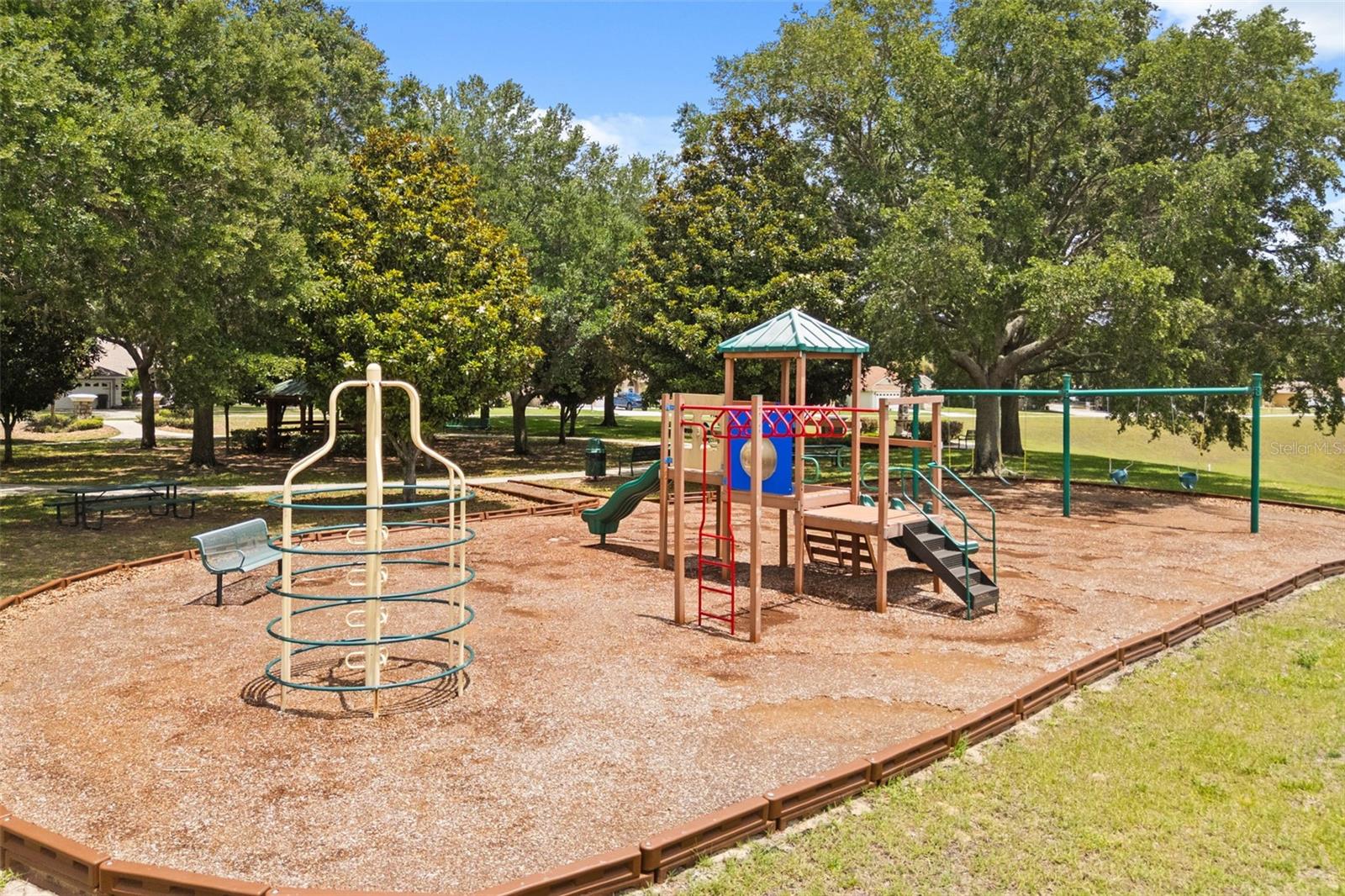 2292 STANFORD CT, CLERMONT, FL, 34711