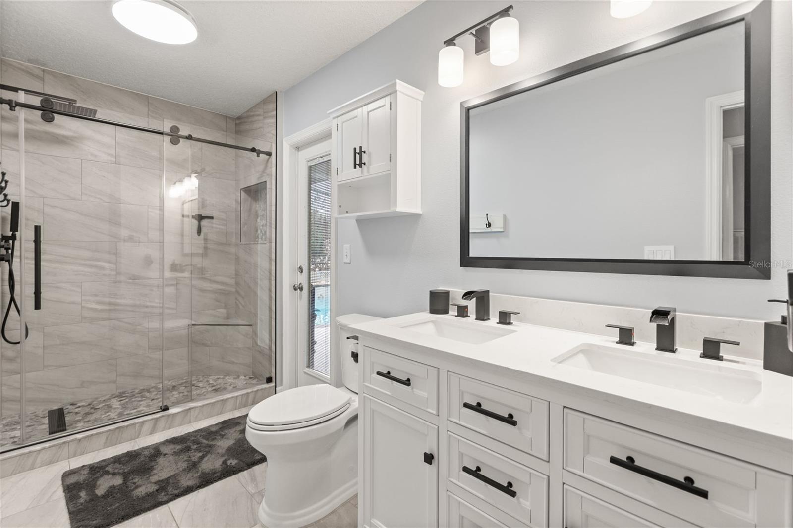 2292 STANFORD CT, CLERMONT, FL, 34711