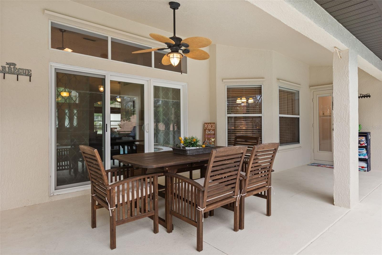 2292 STANFORD CT, CLERMONT, FL, 34711
