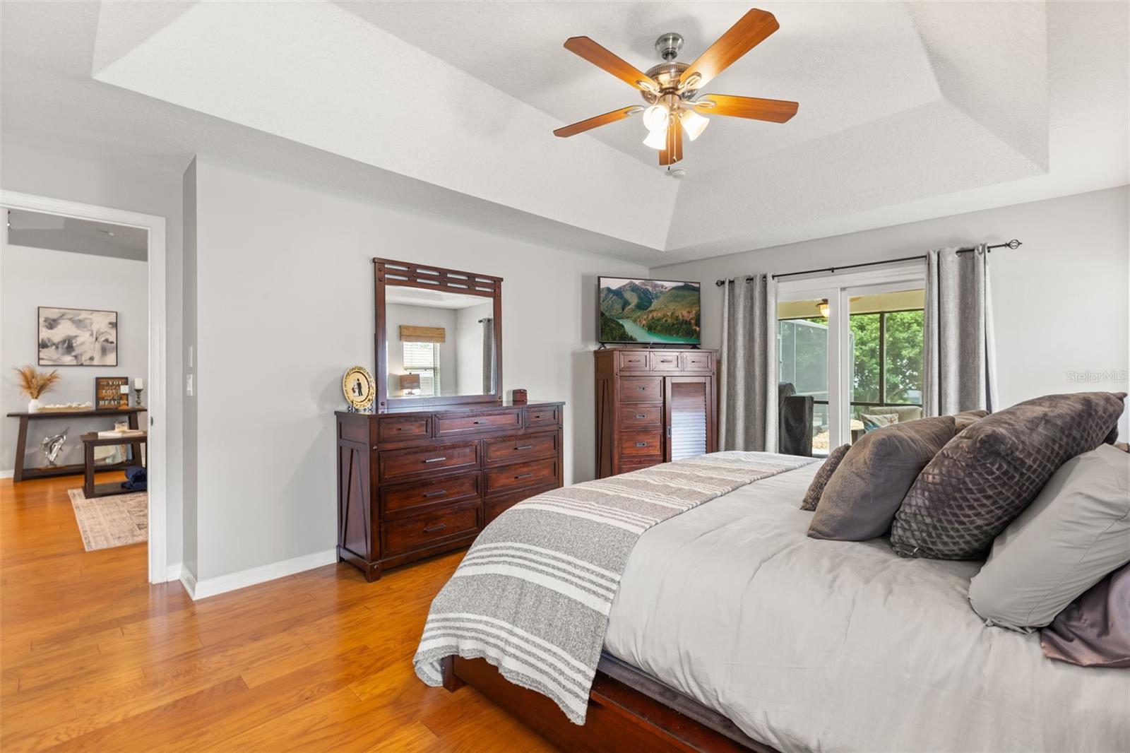2292 STANFORD CT, CLERMONT, FL, 34711