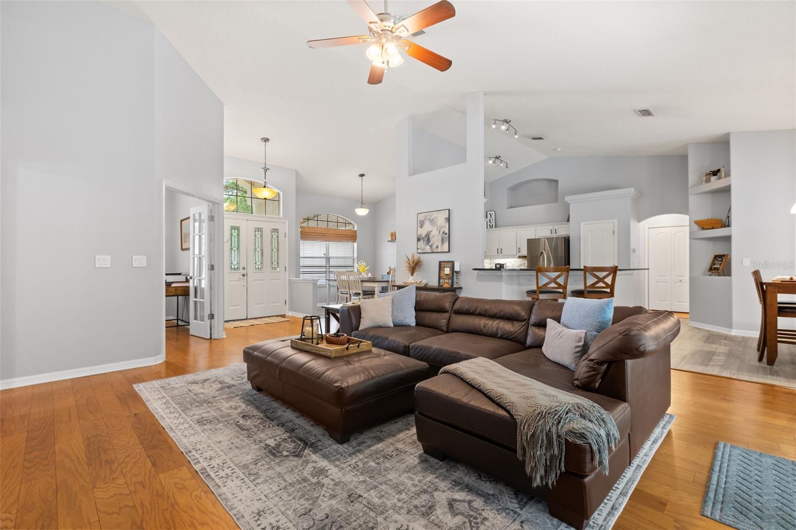 2292 STANFORD CT, CLERMONT, FL, 34711