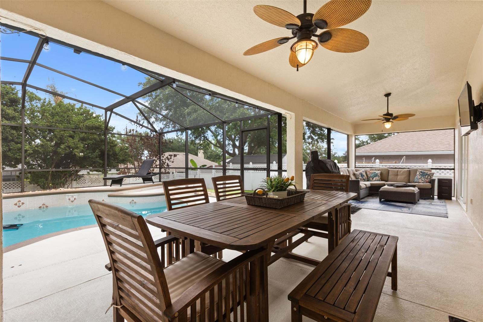 2292 STANFORD CT, CLERMONT, FL, 34711