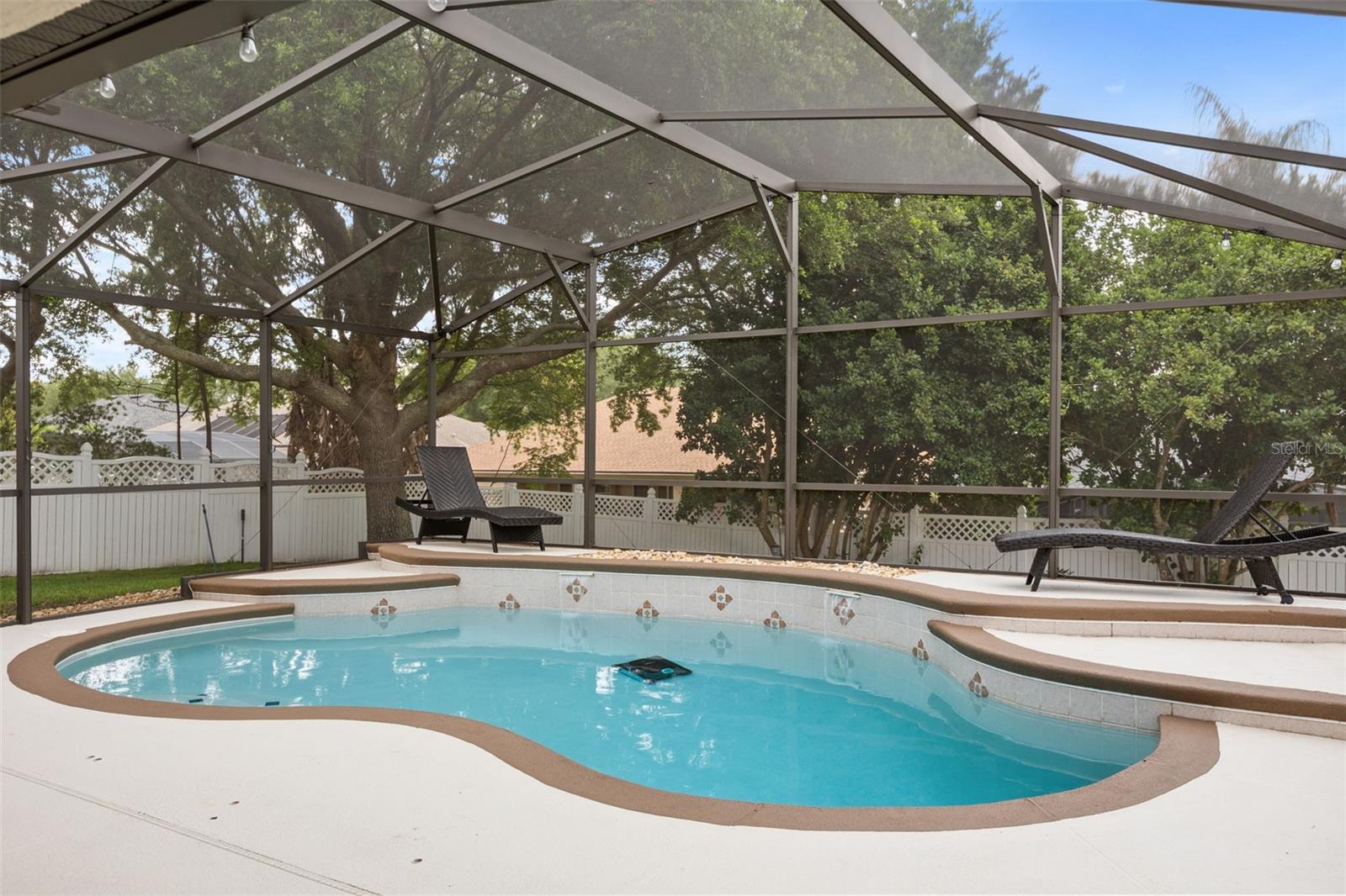 2292 STANFORD CT, CLERMONT, FL, 34711