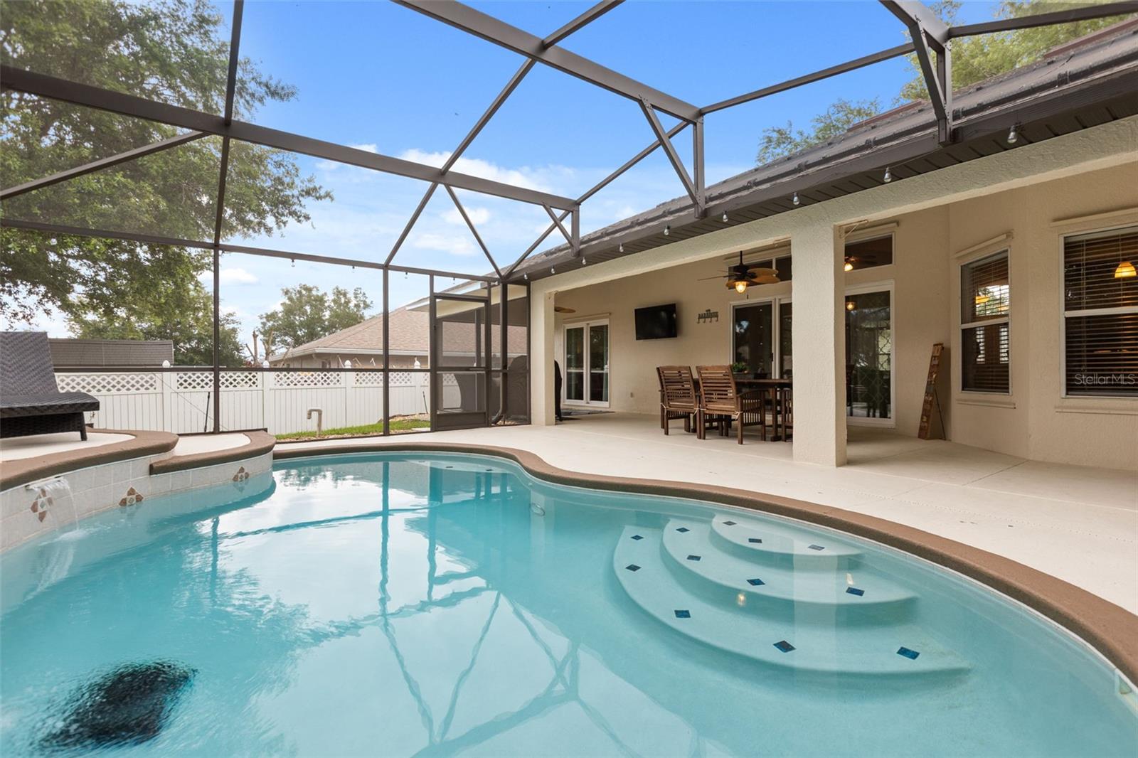 2292 STANFORD CT, CLERMONT, FL, 34711