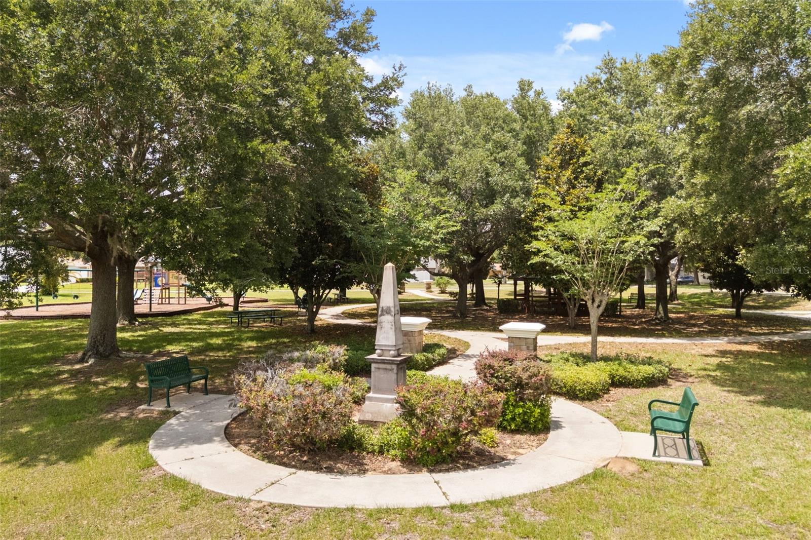 2292 STANFORD CT, CLERMONT, FL, 34711