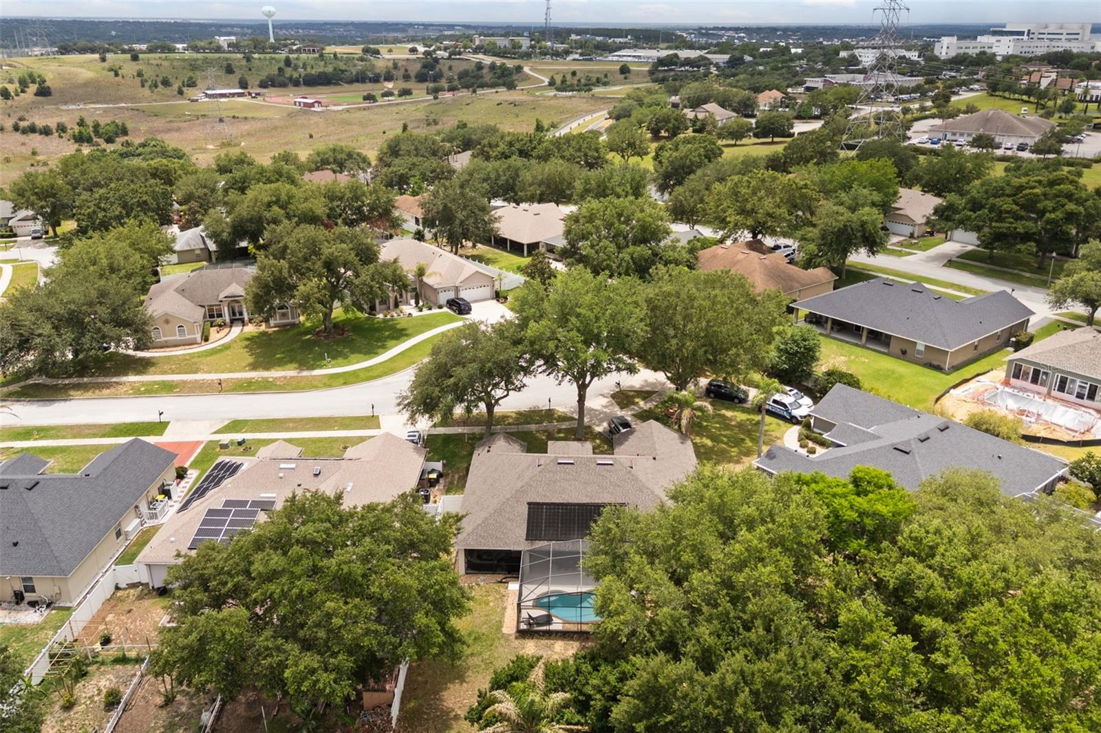 2292 STANFORD CT, CLERMONT, FL, 34711